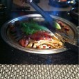漢斧軒 漢斧軒