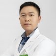 趙英帥(河南省人民醫院內科學主治醫師)