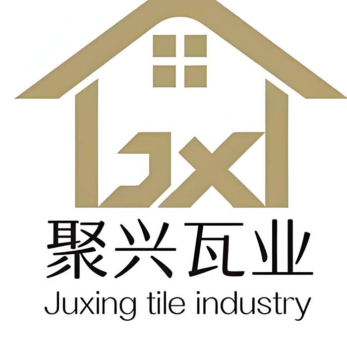 豪盛瓦業 豪盛瓦業