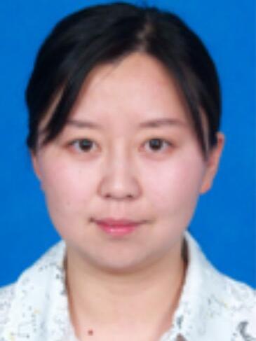 李靜(中國農業大學教授) 李靜(中國農業大學教授)