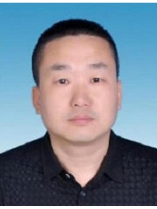 姚希棟 姚希棟