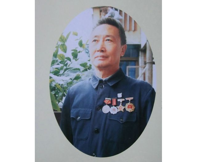 劉宗輔 劉宗輔