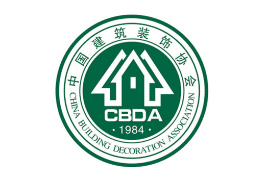 中國建築裝飾協會