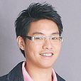 劉偉恆 劉偉恆