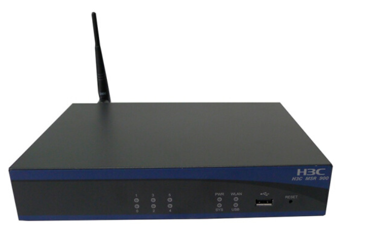 華三RT-MSR900-AC-W-H3 華三RT-MSR900-AC-W-H3