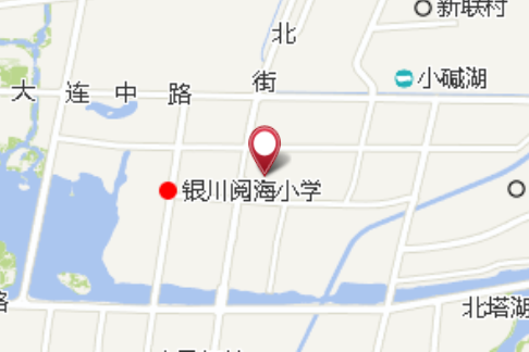銀豐三社