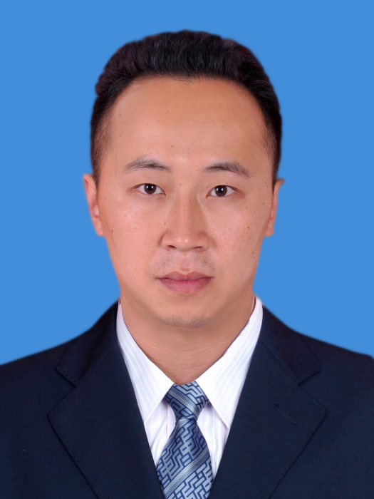 謝軍(四川省樂山市犍為縣公共資源交易服務中心副主任) 謝軍(四川省樂山市犍為縣公共資源交易服務中心副主任)
