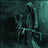 Angel of Death LWP Angel of Death LWP