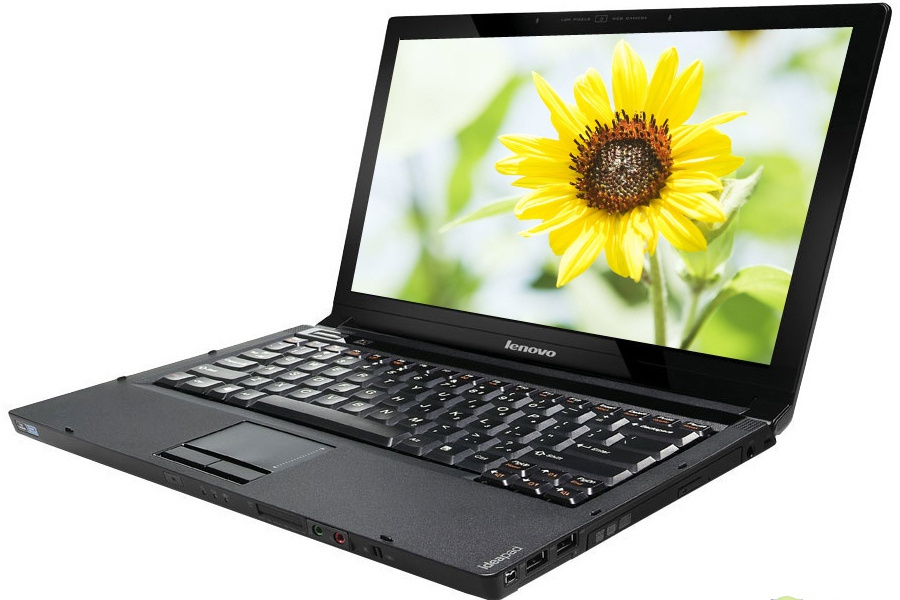 聯想揚天V350A-TSI(H) 聯想揚天V350A-TSI(H)