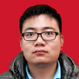 師鵬飛 師鵬飛
