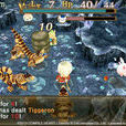 魔導物語 魔導物語