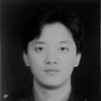 蔡俊權 蔡俊權