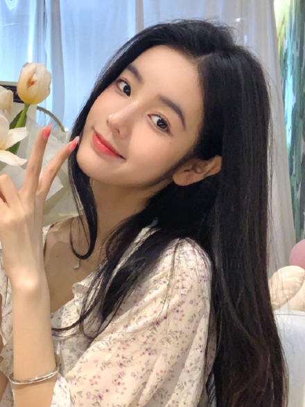 小怡同學 小怡同學