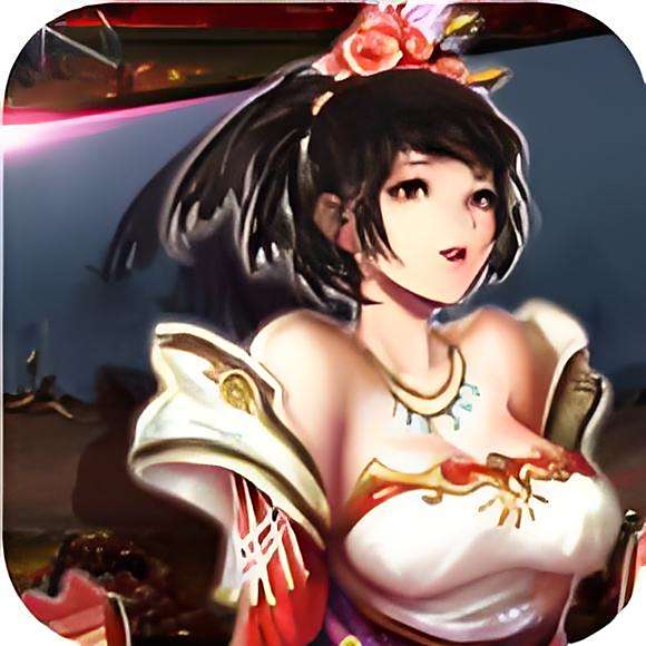 崩壞三國 崩壞三國