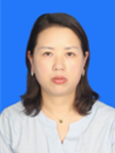 楊薇(四川省甘孜藏族自治州色達縣統計局局長) 楊薇(四川省甘孜藏族自治州色達縣統計局局長)
