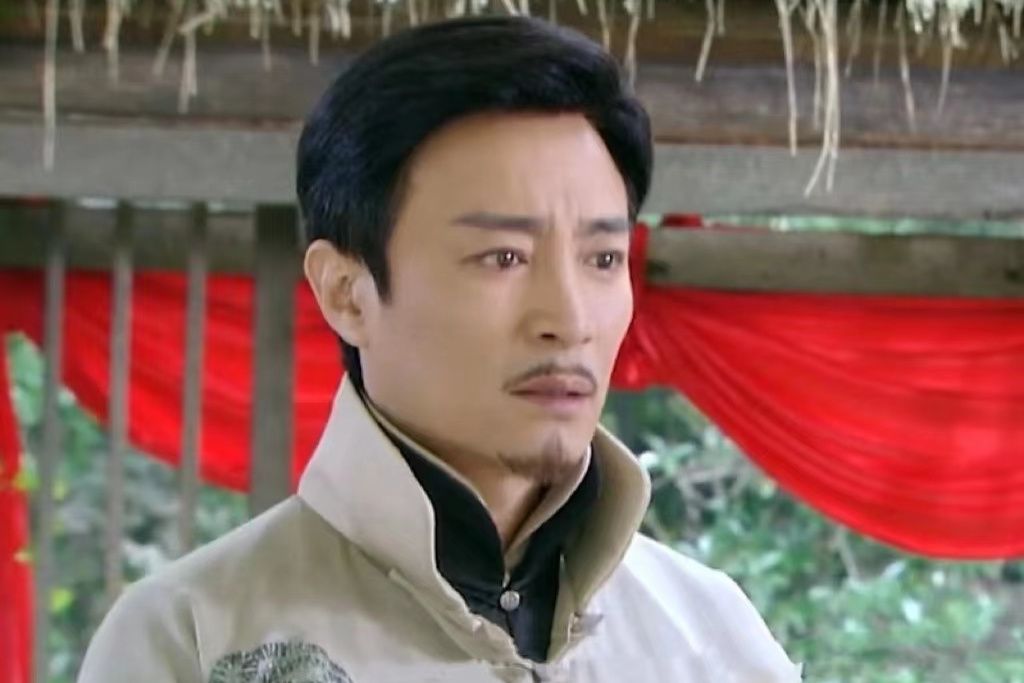 文靖昌 文靖昌
