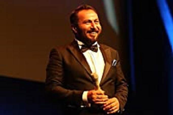 Mustafa Kirantepe Mustafa Kirantepe