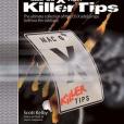 Mac OS X Tiger Killer Tips Mac OS X Tiger Killer Tips