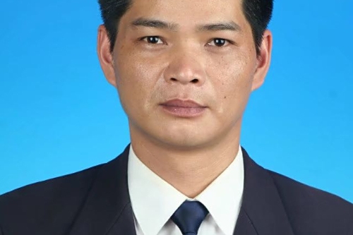 徐雲偉(海鹽縣商務局黨組成員、副局長) 徐雲偉(海鹽縣商務局黨組成員、副局長)