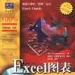 Excel圖表寶典