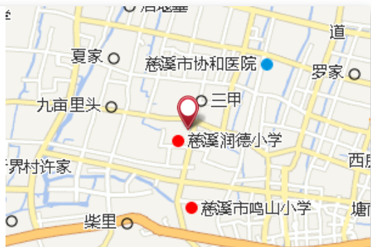 宗漢鄉 宗漢鄉
