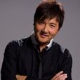 無處不在(孫楠演唱歌曲) 無處不在(孫楠演唱歌曲)