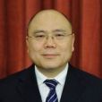 趙一貴