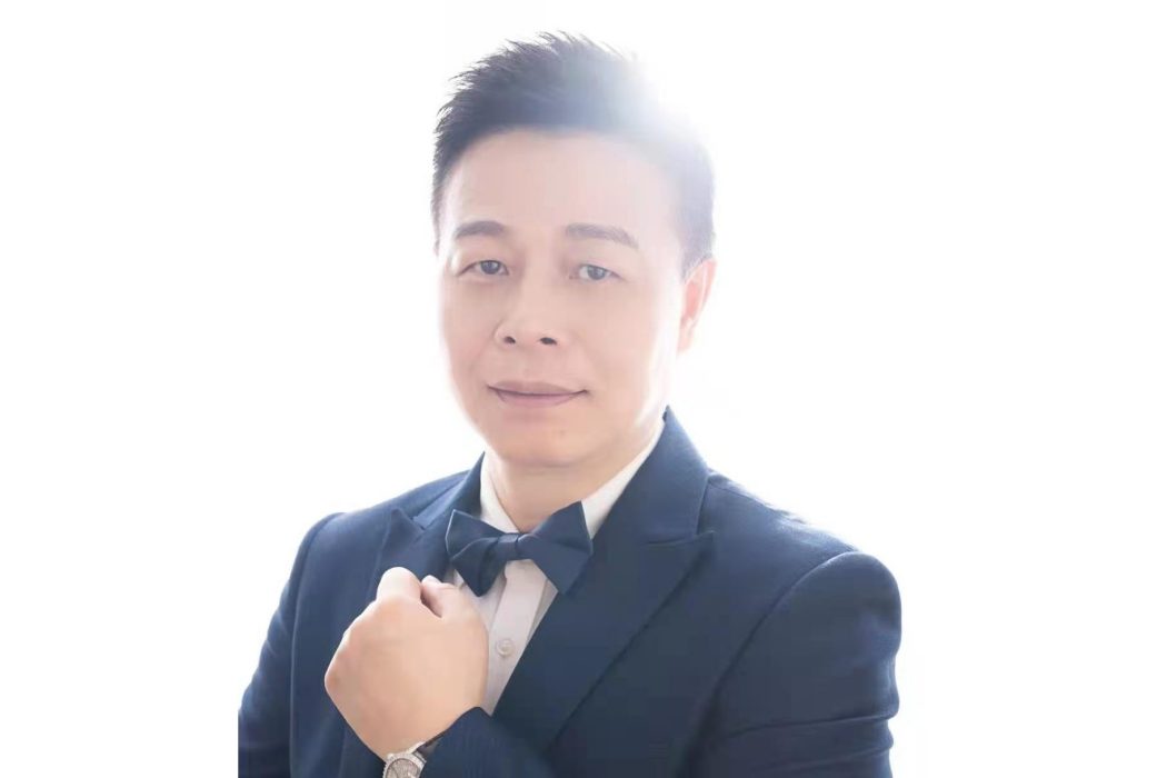 姚國際 姚國際