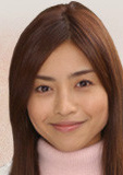 熟年離婚