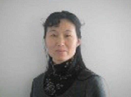 康玉華(安徽省六安市供銷合作社聯合社三級調研員) 康玉華(安徽省六安市供銷合作社聯合社三級調研員)