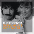 Hall & Oates Hall & Oates