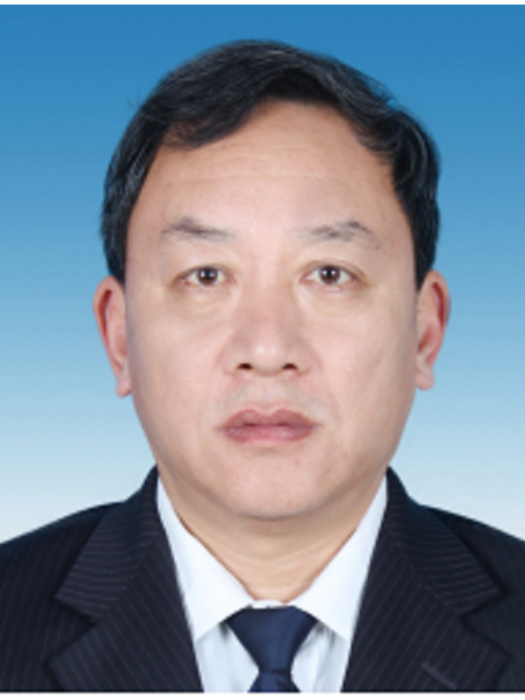 袁衛東(山東省泰安市泰山區應急管理局黨委委員) 袁衛東(山東省泰安市泰山區應急管理局黨委委員)