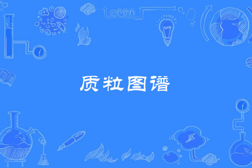 質粒圖譜 質粒圖譜