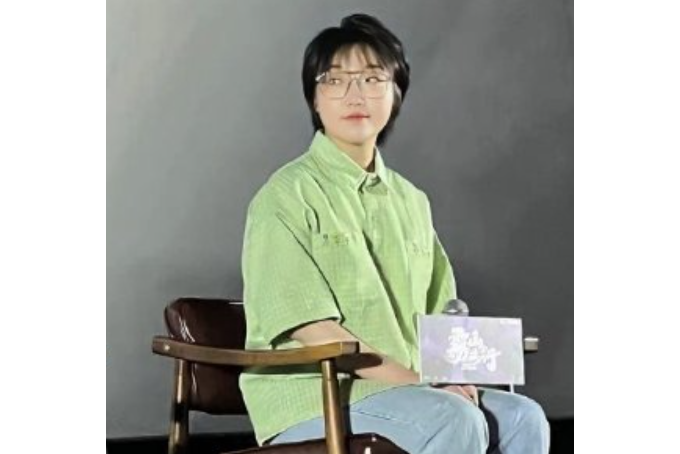 姜英俊 姜英俊