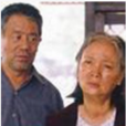 天字碼頭(1998年張前執導電影) 天字碼頭(1998年張前執導電影)