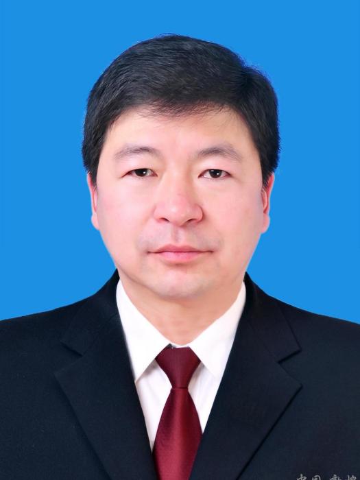 周東(甘肅省敦煌市財政局原局長) 周東(甘肅省敦煌市財政局原局長)
