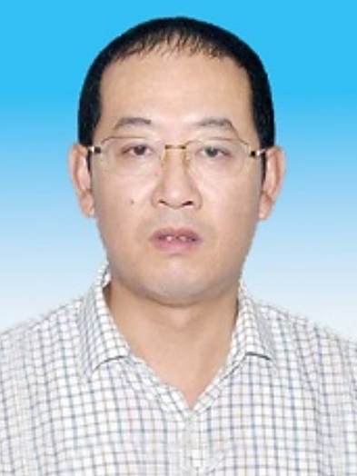 郝斌(安徽省六安市金寨縣水利局黨組成員、副局長) 郝斌(安徽省六安市金寨縣水利局黨組成員、副局長)