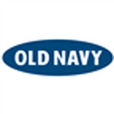 Old Navy 老海軍 Old Navy 老海軍