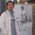 陳騰(畫家) 陳騰(畫家)