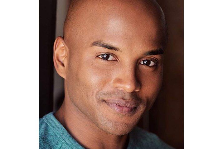 Andre Boyer Andre Boyer