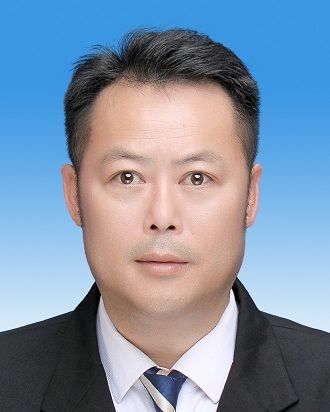 楊征南 楊征南
