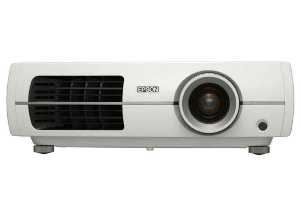 愛普生 EH-TW3300R 愛普生 EH-TW3300R