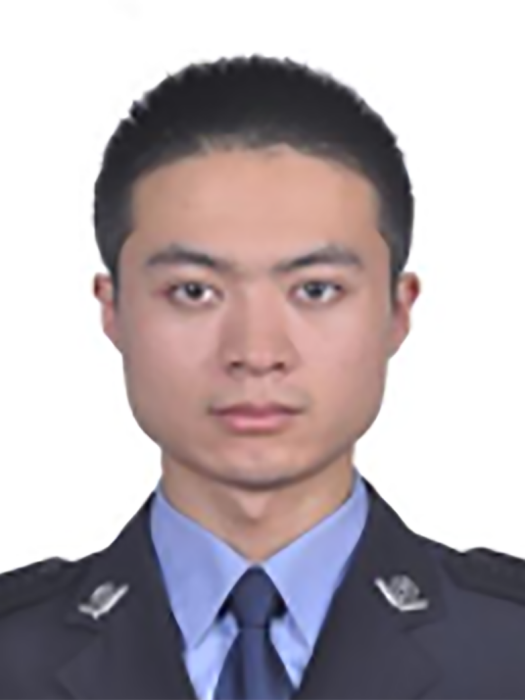 汪琦(浙江省衢州市公安局柯城分局黨委委員、副局長) 汪琦(浙江省衢州市公安局柯城分局黨委委員、副局長)