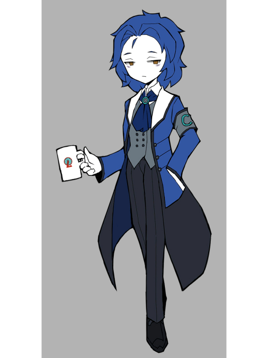 Chesed Chesed