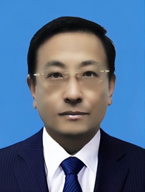 郝東凱 郝東凱