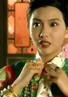 鹿鼎記Ⅱ：神龍教(周星馳主演喜劇電影)