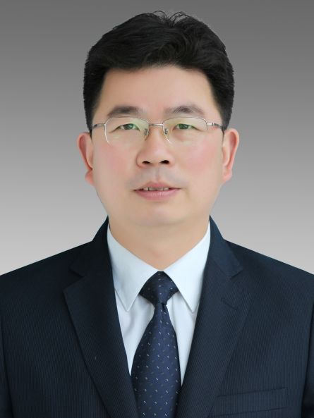 夏勇(浙江省寧波濱海旅遊休閒區開發建設管理中心黨工委書記兼主任、蓴湖街道二級調研員) 夏勇(浙江省寧波濱海旅遊休閒區開發建設管理中心黨工委書記兼主任、蓴湖街道二級調研員)
