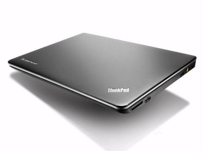 ThinkPad E130 3358AK8 ThinkPad E130 3358AK8