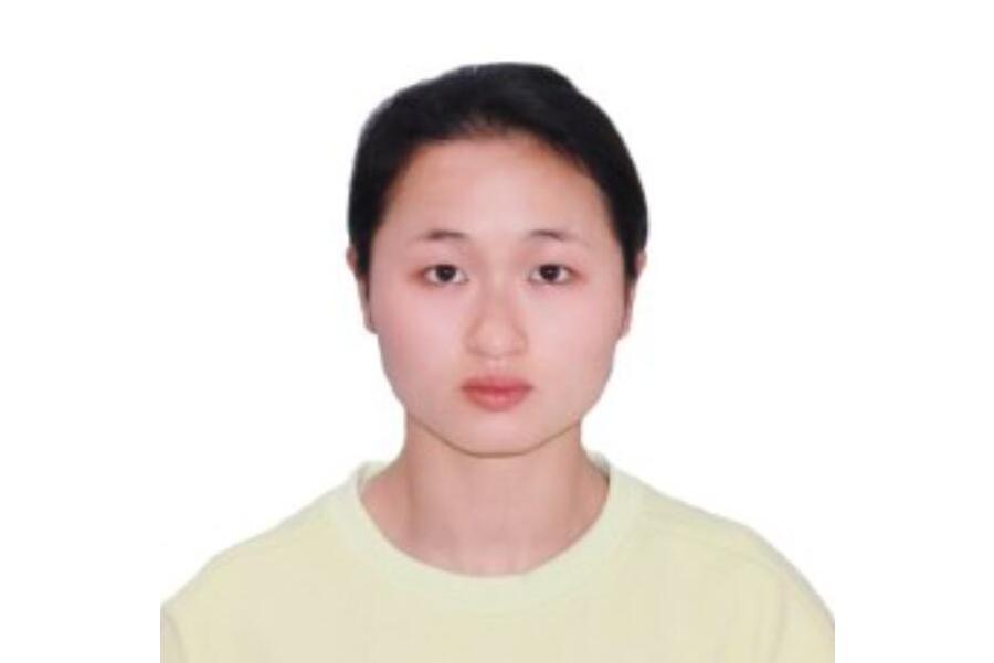 張少琴(中國女子攀岩運動員) 張少琴(中國女子攀岩運動員)