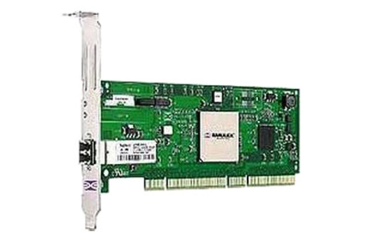 Emulex LP982 Emulex LP982